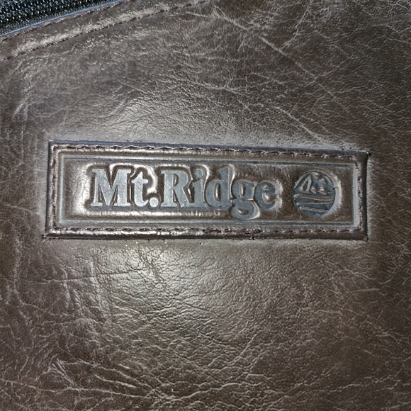 Handbag - Picture 2 of 7